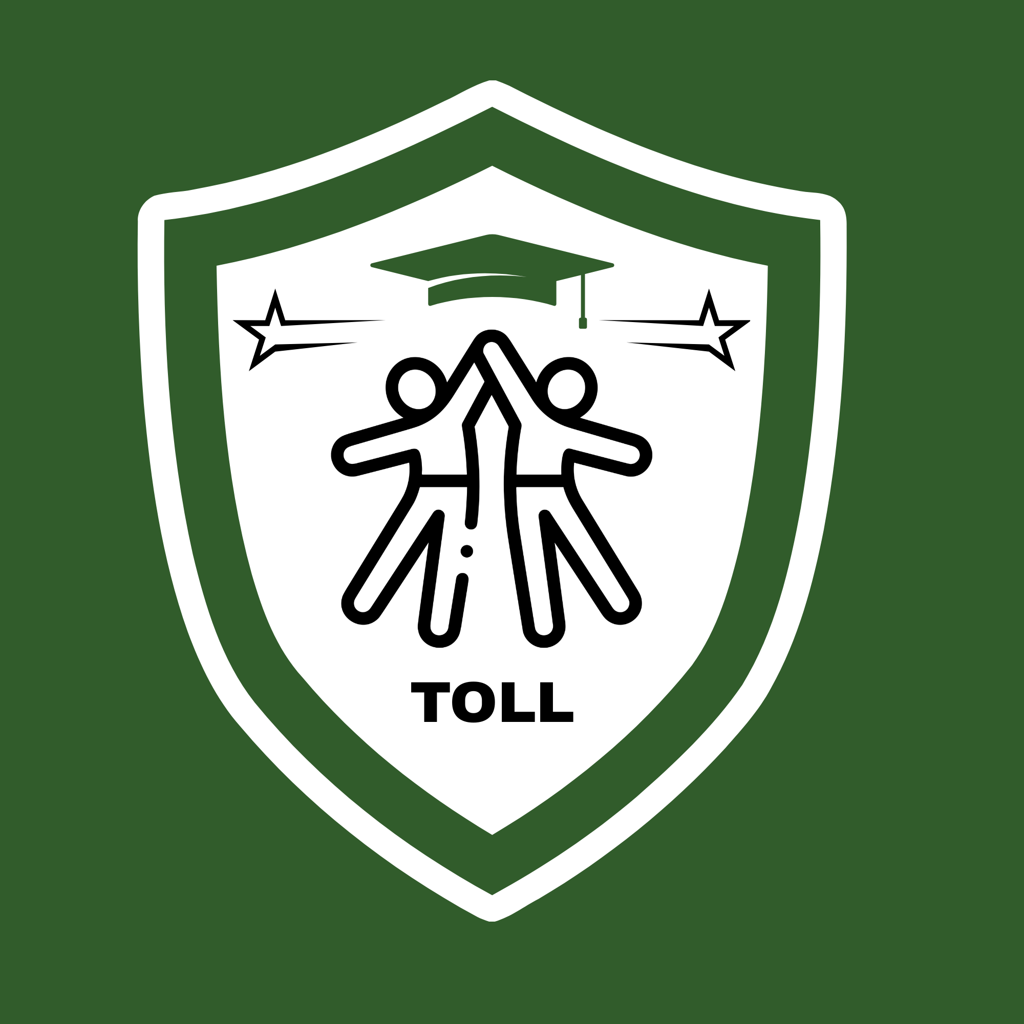 Toll