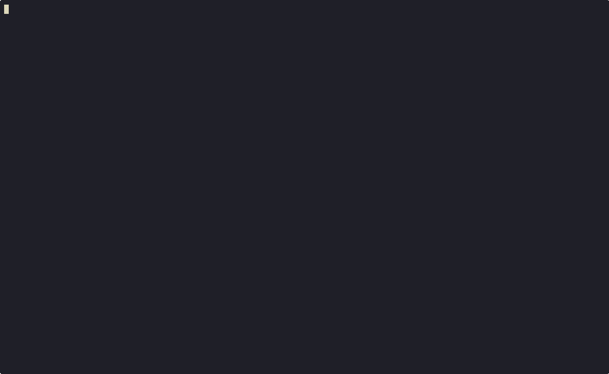 RozsdásFilc (rsfilc)