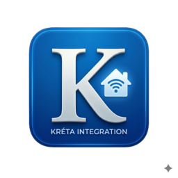 Kréta Okosotthon