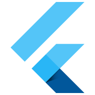 Karmin (ELTE Mobil)