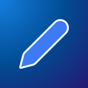app-legacy (refilc)