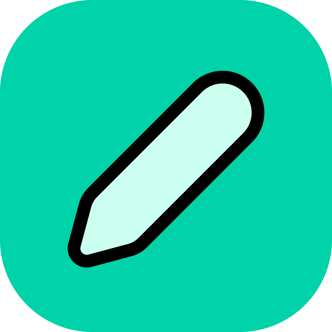 Folio